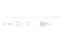 write high quality seo ai articles with premium ai images